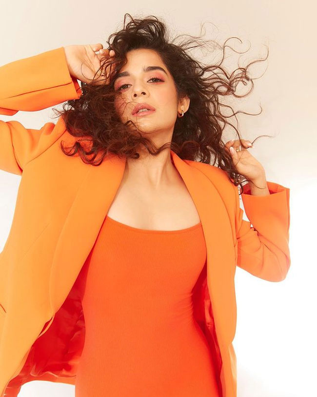 Instagram Pics Of The Day